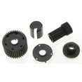 thumbnail image 2 of Tamiya 54277 RC M-06 Chassis Rein Gear Set, 2 of 2
