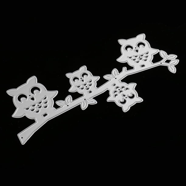 Muchos Estilos de Troqueles de Corte de Metal, Troqueles, Plantillas de Plantilla para El Banquete de Boda, Tarjetas de Navidad, Fabricación de álbume Macarena Troqueles de corte de metal
