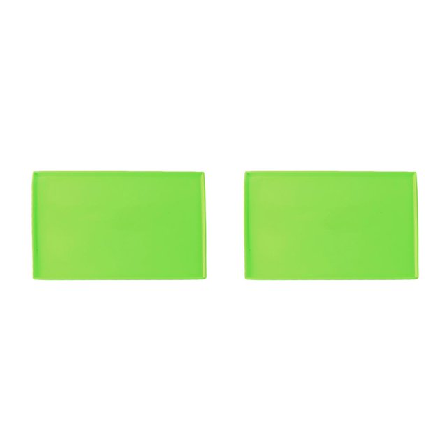 Bewildely Forma Rectangular Silicona Pastel Suizo Estera Molde de Sushi Pizza Pan para hornear Rodillo de Type2 NO2 Bewildely CBP066303