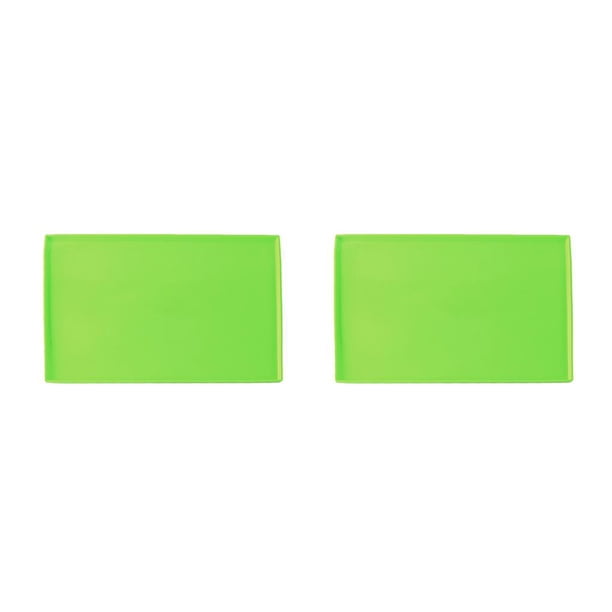 Naiovety Forma Rectangular Silicona Pastel Suizo Estera Molde de Sushi Pizza Pan para hornear Rodillo de Type2 NO2 Naiovety CBP066303