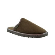 Sleepers - Chaussons STEPHEN - Homme