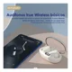 thumbnail image 2 of Auriculares Inalambricos Mvpsmart R97f Bluetooth Led Earbuds, 2 of 4