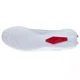 thumbnail image 5 of PU & MA Ferrari Drift Cat Rosso Corsa Men's Size 12 Sneakers 307193-02, 5 of 6