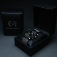 thumbnail image 1 of Miami Beach - Endurance Collection - Japanese Movement - Chronograph - Watch, 1 of 4