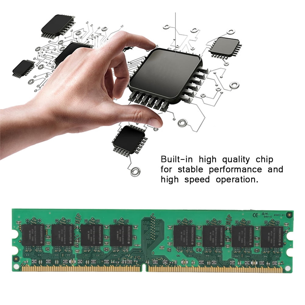 Rom Chip On Hard Disk Memory Chip Rom On A Motherboard Portable