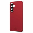 thumbnail image 4 of Nimbus9 Cirrus 3 Compatible with MagSafe Case Crimson for Samsung Galaxy S25+/Galaxy S24+, 4 of 5
