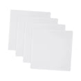 thumbnail image 2 of Voxware 4 Pieces Cutting Mats Crafts, Stable ,DIY Double Sided Multiple Uses Non Slip Hobby Project Modeling Projects Cutting Boards 25.4cmx25.4cm, 2 of 8