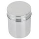 thumbnail image 1 of Tarro de almacenamiento Sellado ANGGREK de Acero inoxidable 304 pequeño, 1 of 8