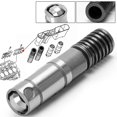 thumbnail image 4 of Elevadores de válvulas de motor 12619820 12571595 para elevadores 5.3L Cola Levantador de válvula de motor, 4 of 7