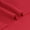 Red, variant on 39"W Pure Wool Felt Sheets, Pre Felted Wool Fabric, Softness Durable for Craft Felting Supplies Sewing Costumes & Apparel Projects Auxiliary Materials White