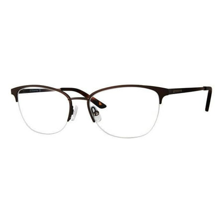Eyeglasses Liz Claiborne L 466 Z4 M