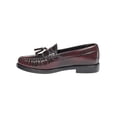 thumbnail image 3 of MOCASIN CASUAL LEON MUJER VINO PIEL 207 LEON  207p, 3 of 4
