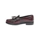 thumbnail image 3 of MOCASIN CASUAL LEON MUJER VINO PIEL 207 LEON  207p, 3 of 4