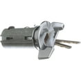 thumbnail image 3 of Ignition Lock Cylinder Fits select: 1978-1985 DODGE D-SERIES, 1970-1974 DODGE CHALLENGER, 3 of 4