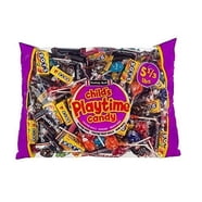 Tootsie Playtime Mix Bag (4.75 ibs.)