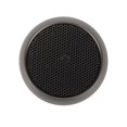 thumbnail image 1 of Portable Wireless Speaker, Mini  Speaker USB Charging IP67 Waterproof Hands Free Calling  For Tablet For Shower Dark Gray,Blue,Silver,Red, 1 of 8