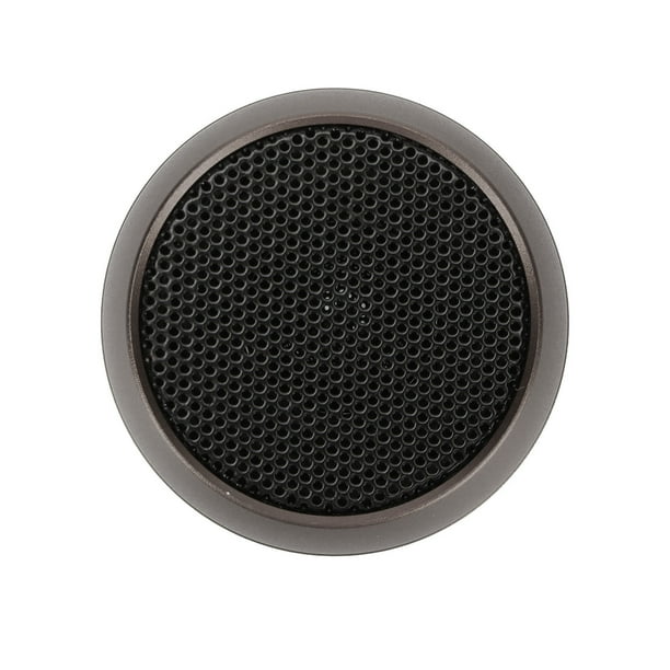 Mini Altavoz IP67 Resistente Al Agua Con Carga USB, Altavoz Portátil Con Micrófono Incorporado Para Cuarto De Ducha