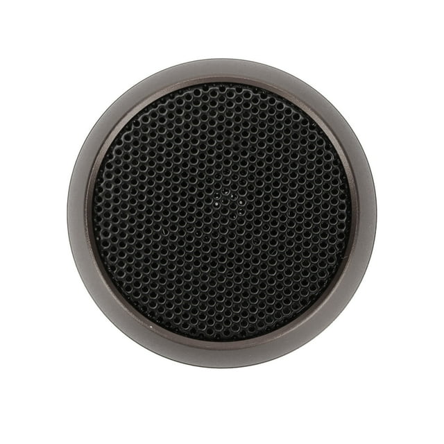 Portable Wireless Speaker, Mini Speaker USB Charging IP67 Waterproof Hands Free Calling For Tablet For Shower Dark Gray,Blue,Silver,Red