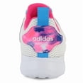 thumbnail image 4 of Adi - das Lite Racer Adapt 4.0 Sz 4, 4 of 5