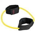 thumbnail image 2 of SPRI Xercuff, 2 of 2