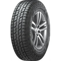 Laufenn X FIT AT LC01 All Terrain LT31X10.50R15 109R C Light Truck Tire