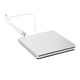 thumbnail image 2 of Ranura Para Unidad de DVD Externa Sunnimix Tipo C USB C, 2 of 8