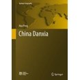 thumbnail image 1 of China Danxia (Springer Geography), 1 of 4