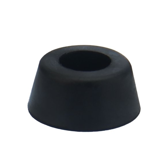 Rubber Feet Cutting Boards