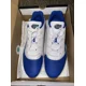 thumbnail image 2 of Ni - ke Size 14 - Ni - ke Air Jordan 11 CMFT Low UF UNRELEASED Florida Gators Team Issued, 2 of 5
