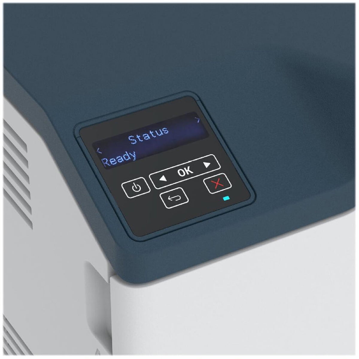 Xerox C230 Color Printer Up To 24ppm Letter, Automatic 2-Sided Printing