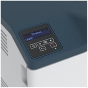 Xerox C230 Color Printer Up To 24ppm Letter, Automatic 2-Sided Printing
