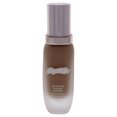 thumbnail image 2 of Base Fluida Suave de Larga Duración SPF 20 # 220 Neutral La Mer para Mujeres 1 oz, 2 of 2