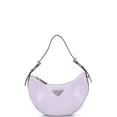 thumbnail image 1 of Pre-Owned Arque Half Moon Hobo Leather Small By Rebag, 1 of 6