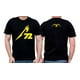thumbnail image 3 of Playera Hombre Icono Thrash Metal Heavy V1 Mt Varios Modelos, 3 of 4