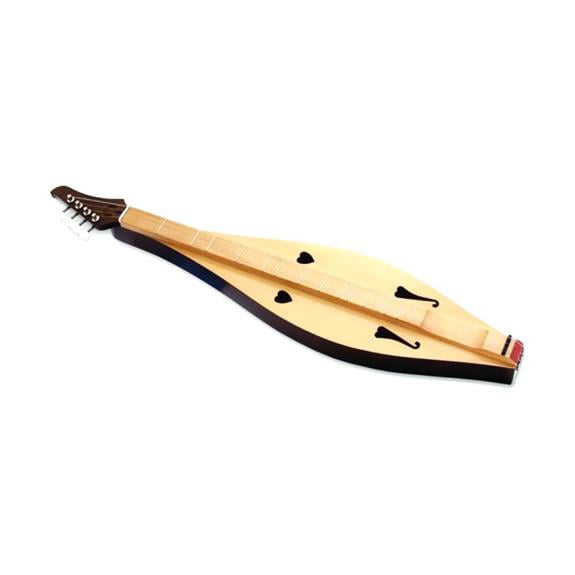 Apple Creek ACD100 Dulcimer