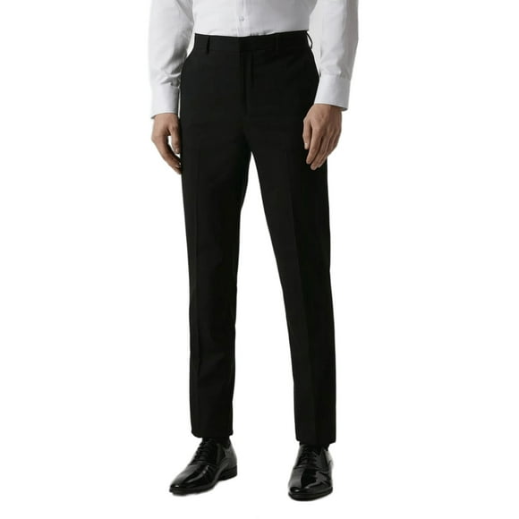 Burton - Pantalon de costume ESSENTIAL - Homme