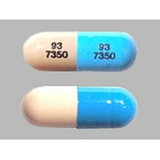 lansoprazole