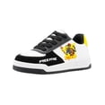 thumbnail image 4 of Tenis Para Niño Gamer Free Fire Garena Temporada Color Negro negro 23, 4 of 6