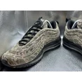 thumbnail image 4 of Ni - ke RARE ?? Sz 10 Ni - ke Air Max 97 Country Camo Tiger USA AJ2614-205 Medium Olive, 4 of 5