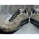 thumbnail image 4 of Ni - ke RARE ?? Sz 10 Ni - ke Air Max 97 Country Camo Tiger USA AJ2614-205 Medium Olive, 4 of 5