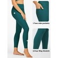 thumbnail image 4 of Stelle SoftLuxe Leggings, 4 of 4