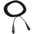 thumbnail image 1 of Cable XLR Triple-Flex Cromado Shure C25F 7,5 m, 1 of 2