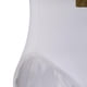 thumbnail image 4 of Traje de una pieza doradas para mujer, , para fiesta de boda se describe Colcomx Traje de baño de las mujeres, 4 of 8
