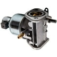 thumbnail image 3 of 1PC Carburetor for John Deere LT190 LX280 LX288 GT235 Moower Carb, 3 of 6