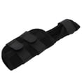 thumbnail image 1 of Aluminium Alloy Splint Wrist Sprain Recovery Support Thumb Brace Protector Right HandL, 1 of 5