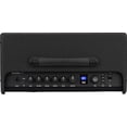 thumbnail image 5 of Amplificador para guitarra Fender Mustang LT50 50 W con parlante de 12" - paquete, 5 of 5