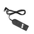 thumbnail image 3 of Slim Design 2 Button 5 Pins Connector Hand Control for Lift Chairs, Portable Handling, Compatible with Med Lift, Berkline, Pride, Golden for 5 Pin 4 Core Sofa, 3 of 7