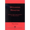 thumbnail image 3 of Monstre Blessé, 3 of 3