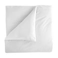 thumbnail image 5 of Scott Living  Laredo Cotton Sateen 3-Piece Duvet Set Full - Queen, 5 of 5