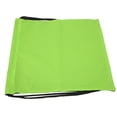thumbnail image 4 of Mochila con cordón, saco de gimnasio, saco de gimnasio de gran capacidad, bolsa de cuerdas deportivas, rendimiento de gama alta, 4 of 8